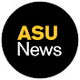 ASU News logo