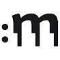 HfMTKoeln YouTube channel avatar 