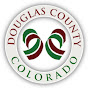Douglas County Colorado logo