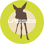 LÄSSIG YouTube channel avatar 