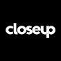 Closeup India YouTube channel avatar 