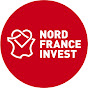 NORD FRANCE INVEST logo