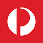 Australia Post YouTube channel avatar 