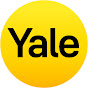 Yale Sverige YouTube channel avatar 