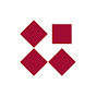 LIAALatvia YouTube channel avatar 