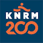 KNRM YouTube channel avatar 
