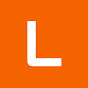 Leipurin Oyj logo