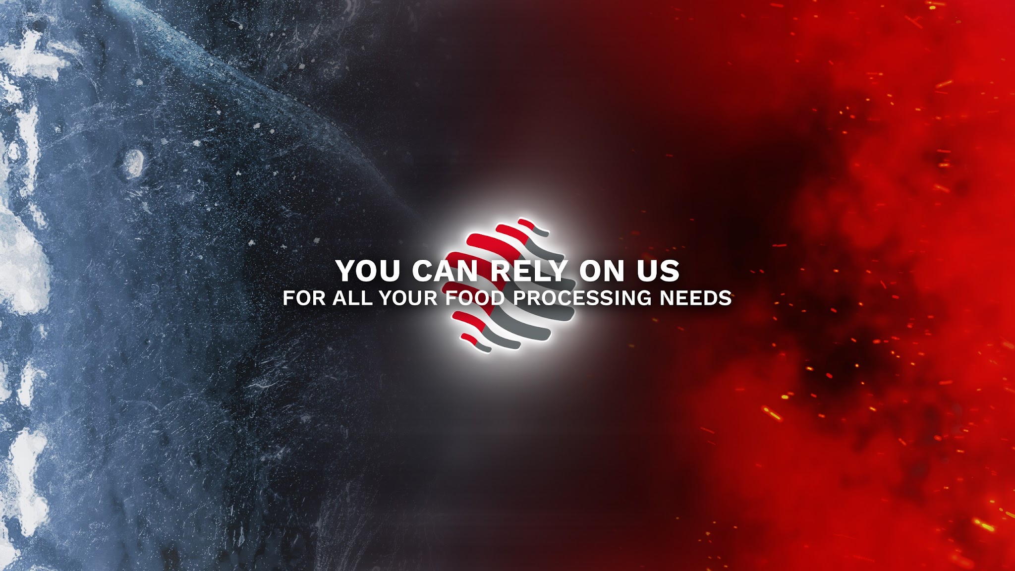 Tecnopool YouTube banner