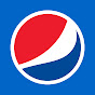 Pepsi Mongolia logo