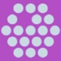 ZTI smart machines logo