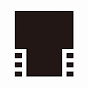 東京国際映画祭 YouTube channel avatar 