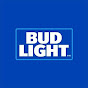 Bud Light Canada logo
