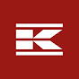 Kramp logo