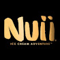 Nuii YouTube channel avatar 