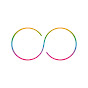 Ordensklinikum Linz logo