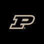 Purdue University logo