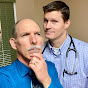 Auburn Medical Group logo
