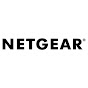 NETGEAR Deutschland logo