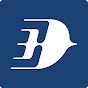Malaysia Airlines YouTube channel avatar 