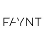 FAYNT logo