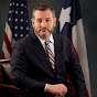 Senator Ted Cruz logo