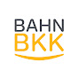 BAHN - BKK logo
