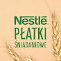Nestle Płatki Śniadaniowe logo