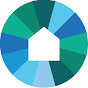 BC Housing YouTube channel avatar 
