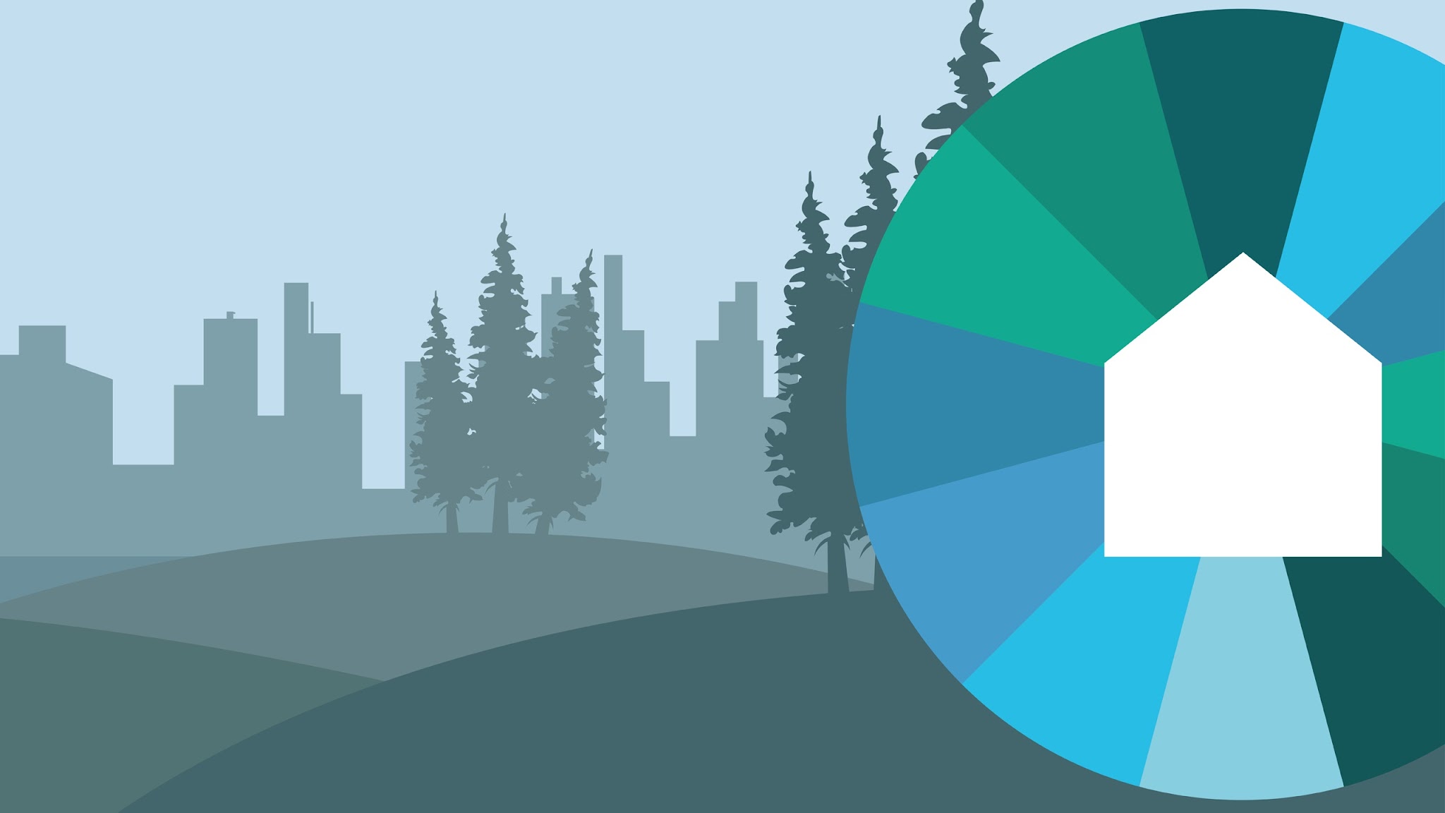 BC Housing YouTube banner