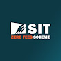 Southern Institute of Technology, New Zealand logo