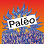 Paléo Festival Nyon YouTube channel avatar 