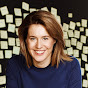 Claudia Gamon logo
