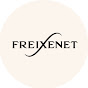 Freixenet YouTube channel avatar 
