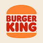 BURGER KING® FRANCE logo