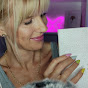 Vitamin ASMR YouTube channel avatar 
