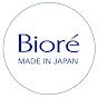 Biore Philippines logo
