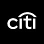 Citi Private Bank YouTube channel avatar 