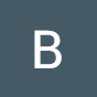 Biotherm logo