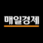 매경5F Maeil Business Newspaper YouTube channel avatar 