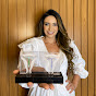 Julianna Rizzo logo