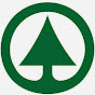 SPAR Nederland logo