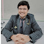 Dr Navin Agrawal  CARDIO CARE YouTube channel avatar 