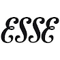 ESSE Cookers & Stoves YouTube channel avatar 