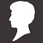 Schwarzkopf Deutschland logo