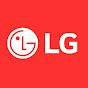 LG Lithuania logo