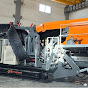Polygonmach Machinery logo