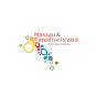 Nassau Paradise Island logo