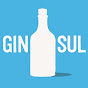 GIN SUL YouTube channel avatar 