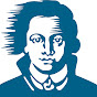 GoetheUniversitaet logo