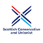 Scottish Conservatives logo